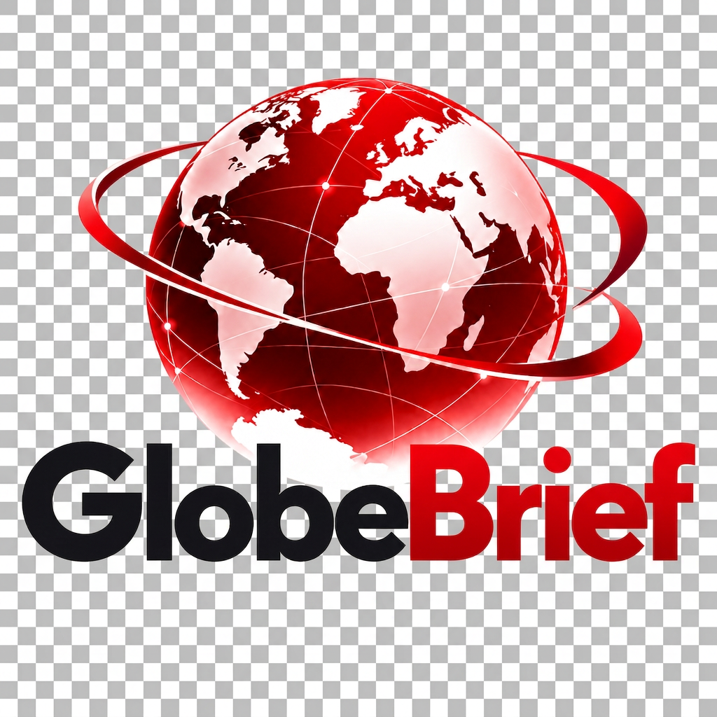 GlobeBrief