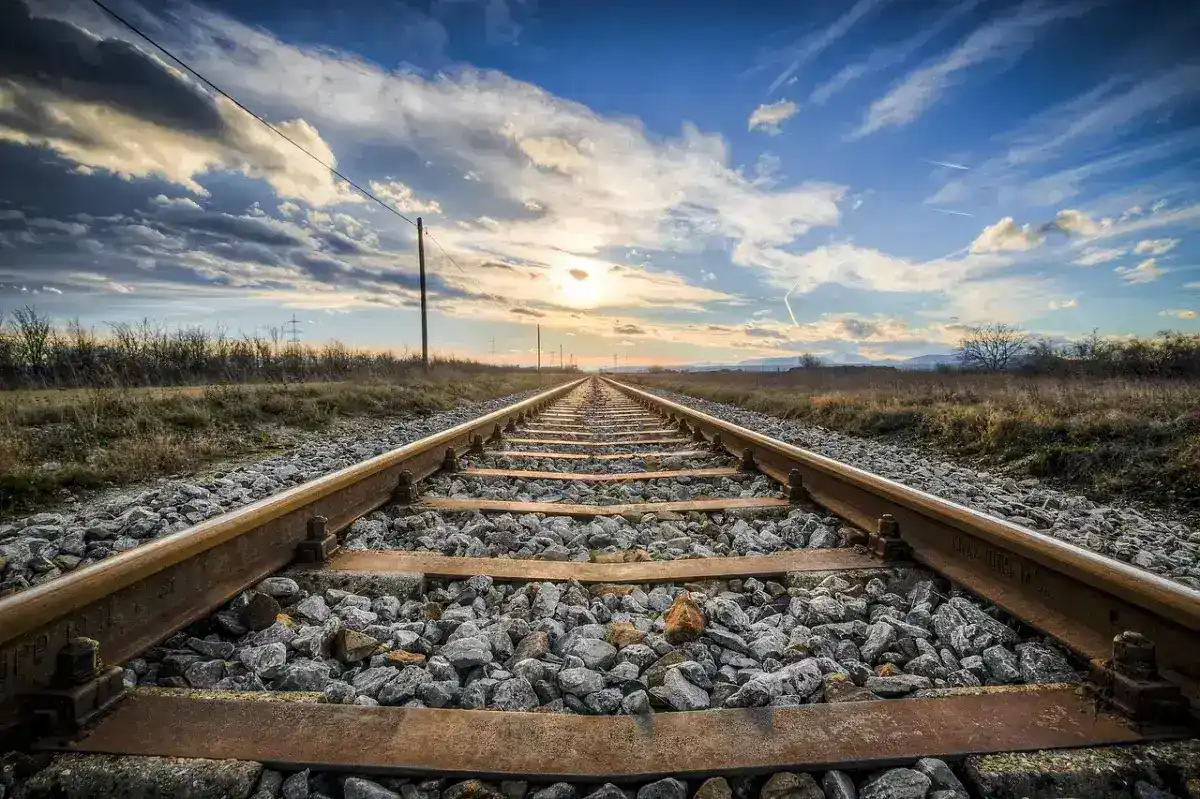 Eséka : Dix Ans Après, l'Ombre d'une Tragédie Ferroviaire Plane Toujours sur le Cameroun