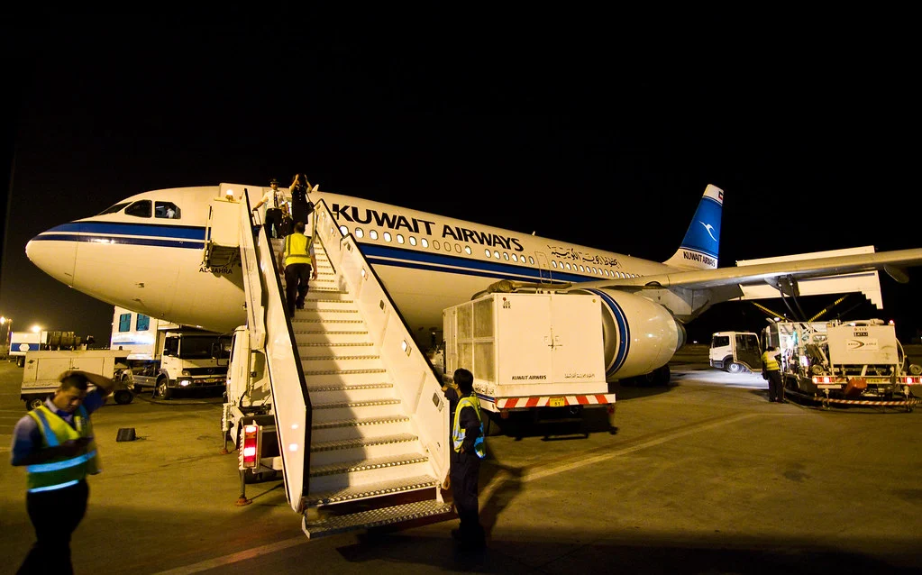 Menace sur Ben Gourion : Les révélations glaçantes sur le projet du copilote de FlyDubai